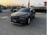 Opel Grandland Grandland X 1.2 Turbo 12V 130 CV Start&Stop Ultimate