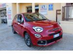 FIAT 500X 1.3 MultiJet 95 CV SPORT (X NEO PATENTATI) rif. 22740176