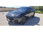 Maserati Grecale GT 2.0 300cv