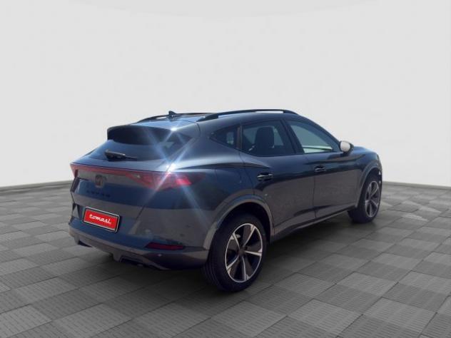 CUPRA Formentor Formentor 1.5 TSI DSG rif. 23707170 - Foto 5