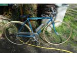 Bici da corsa Berma Bicicletta sportiva Berma