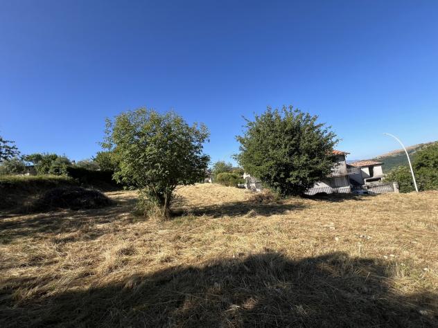 Terreno Residenziale - Fiuggi . Rif.: Cod. rif 3248946VRG - Foto 7