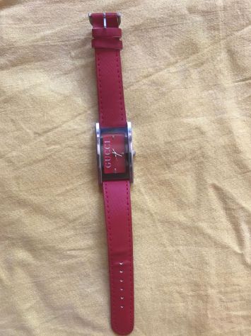 Orologio da donna Gucci - Foto 3