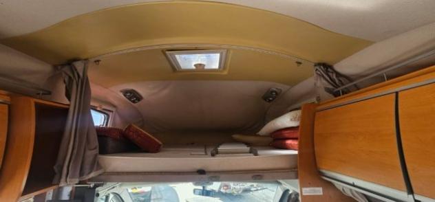 CI INTERNATIONAL MIZAR TOP CLASS rif. 23883110 - Foto 8