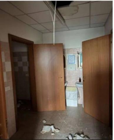 Immobile in asta di 2856 m² in vendita a Cavenago d'Adda - Foto 4