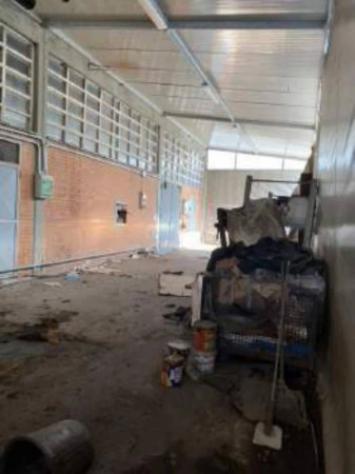 Immobile in asta di 1823 m² in vendita a Fucecchio - Foto 15
