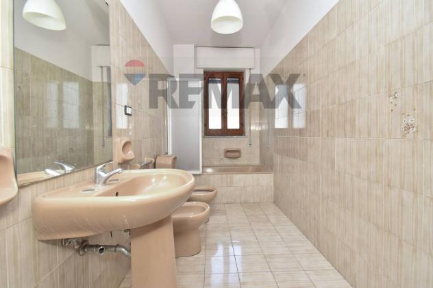 Appartamento in vendita a Acireale - Foto 11