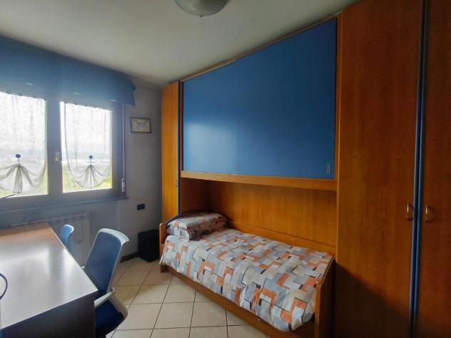 Appartamento in vendita a Le Spianate - Altopascio 90 mq Rif: 1423745 - Foto 10