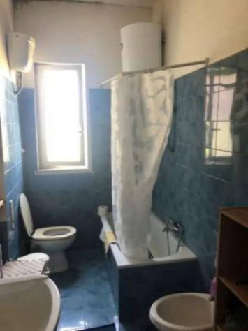 Immobile in asta di 77 m² in vendita a Aprilia - Foto 18