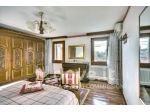 Villa di 130 m² con 3 locali in vendita a Battaglia Terme [rif. DV-11680-1]
