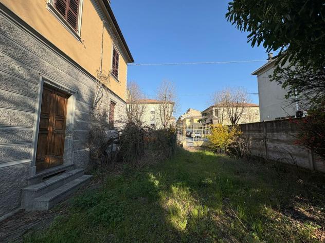 Porzione di casa in vendita a Borgonovo Val Tidone - Foto 2