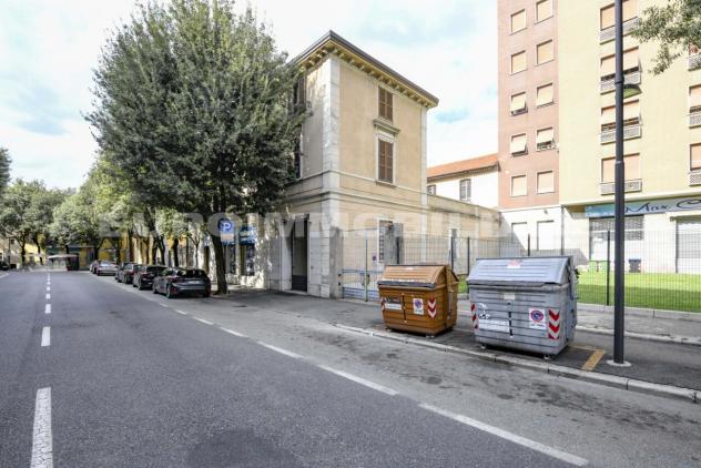 Palazzo / Edificio in vendita a Brescia - Foto 7