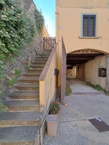 Appartamento in vendita a Cascine - Buti 89 mq Rif: 1420574 - Foto 3
