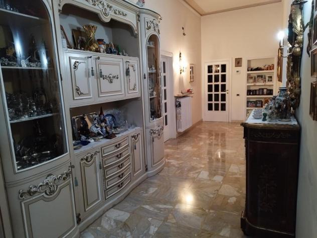 Villa in vendita a Campi Bisenzio 400 mq Rif: 1336517 - Foto 7