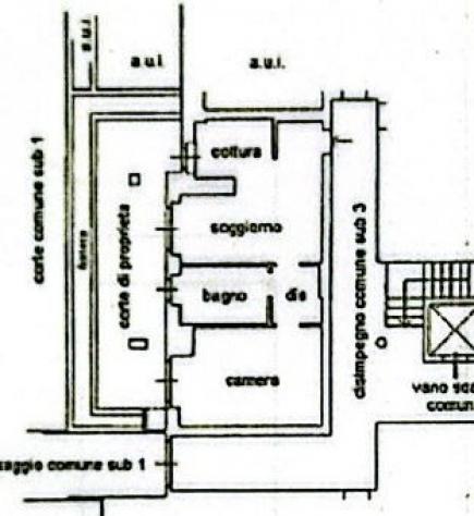 ELEGANTE BILOCALE IN CLASSE A+ - Foto 20