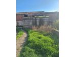 Fienile in vendita a Tassignano - Capannori 125 mq  Rif: 1399237