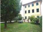 Villa in vendita a Marlia - Capannori 380 mq  Rif: 1286774