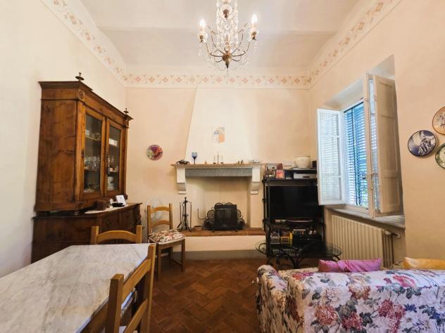 Villa in vendita a Capannori 380 mq Rif: 1424422 - Foto 5