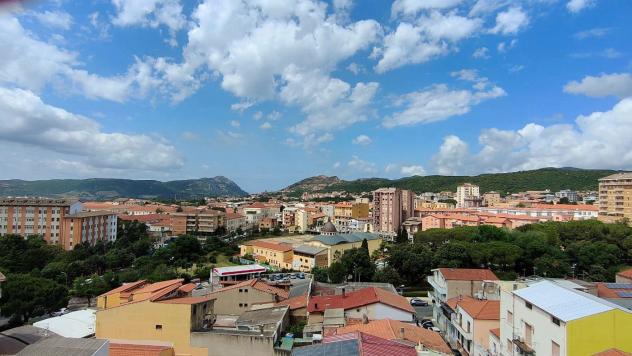 Appartamento - Iglesias . Rif.: Via ModenaVRG - Foto 11