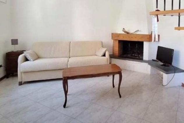 Viareggina in vendita a Cascina 80 mq Rif: 1373876 - Foto 3