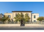 Villa in vendita a San Benedetto a Settimo - Cascina 390 mq  Rif: 1444706