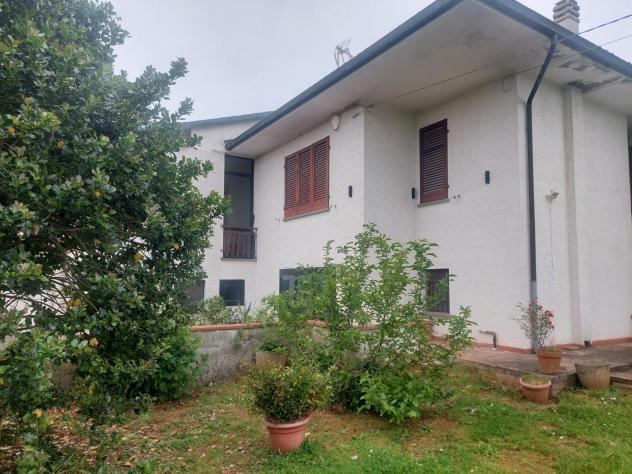 Villa in vendita a Castelfranco di Sotto 400 mq Rif: 1411425 - Foto 3