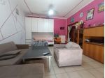 AMPIO TRILOCALE CON BOX E CANTINA