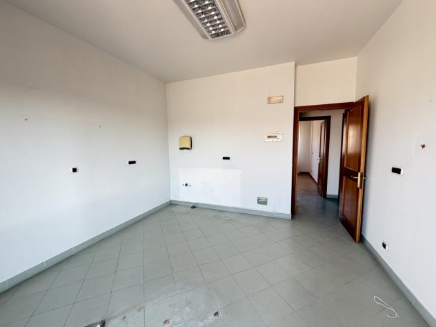 Pentalocale in vendita a Castelnuovo Magra - Foto 4