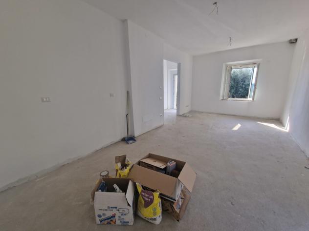 Villa in vendita a Castiglione del Lago - Foto 12