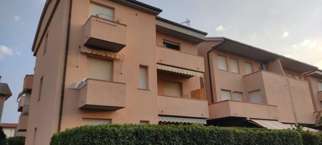 VICINO AL MARE A CASTIGLIONE DELLA PESCAIA VENDESI TROLOCALE - Foto 2