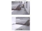 IMMOBILI-IMMOBILE RESIDENZIALE-Frazione Sant' Allucio, Via Provinciale Lucc &hellip;