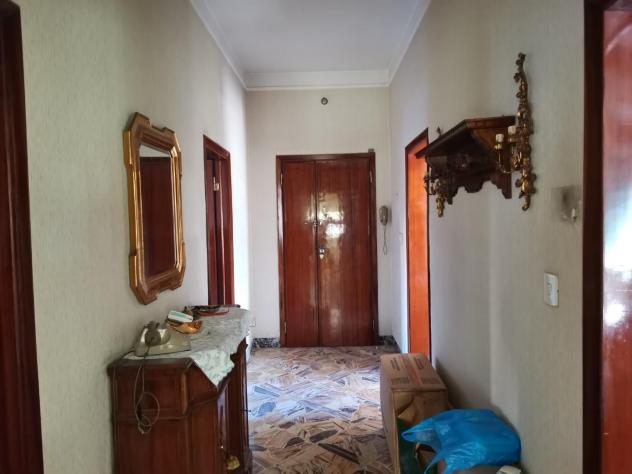 Appartamento in vendita a Colle di Val d'Elsa 120 mq Rif: 1448646