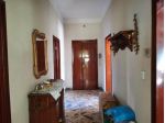 Appartamento in vendita a Colle di Val d'Elsa 120 mq  Rif: 1448646