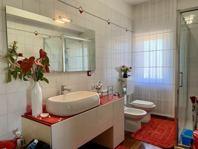 Porzione di casa in vendita a Dogliani - Foto 8