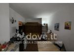 Appartamento di 35 m² con 1 locale in vendita a Foppolo