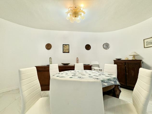 Porzione di casa in vendita a Forte dei Marmi - Foto 9