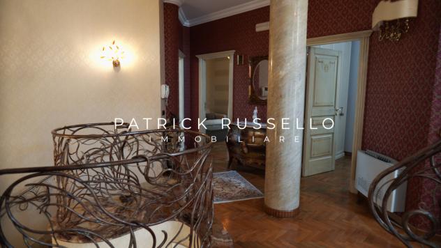 Villa in vendita a Gela - Foto 14