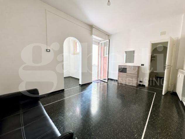 Appartamento - Genova . Rif.: Cod. rif 3338163VRG - Foto 2