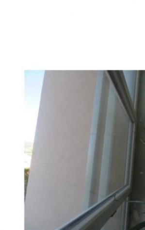 Immobile in asta di 96 m², box auto in vendita a Genova - Foto 9