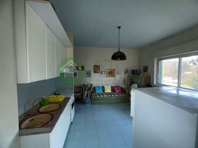 2 Vai Complesso Les Roches Noires – Giardini Naxos - Foto 6