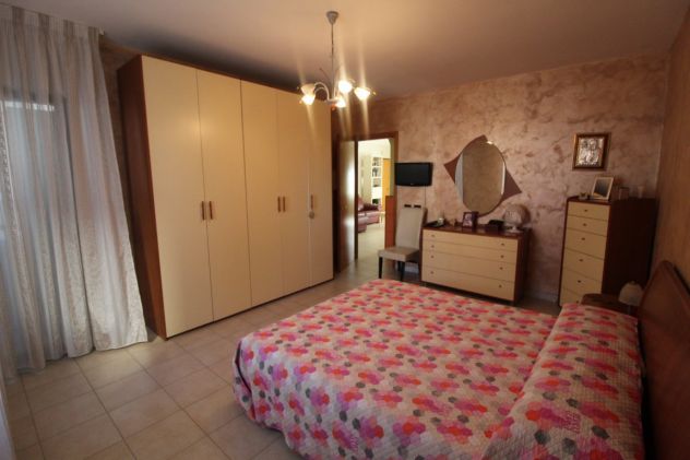 APPARTAMENTO VIA FRIULI GROTTAGLIE - Foto 10