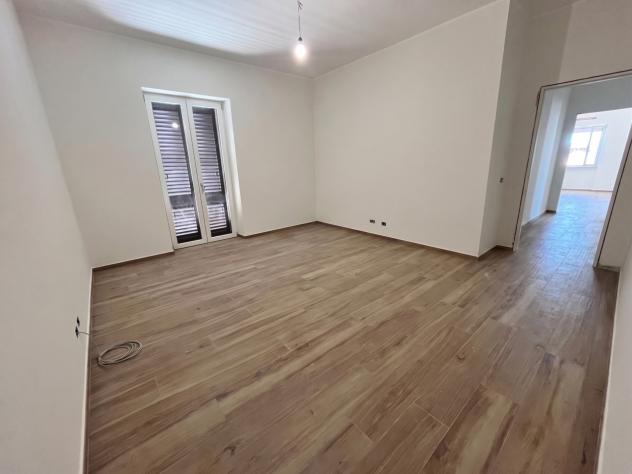 Villa in vendita a Guardea - Foto 2
