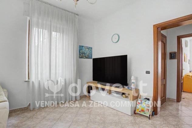 Villa di 234 m² con 5 locali e box auto in vendita a Induno Olona - Foto 10