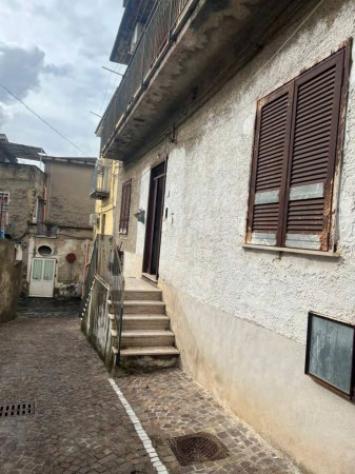 Immobile in asta di 396 m² con più di 5 locali in vendita a Liveri - Foto 2