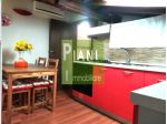 Appartamento in vendita a Livorno 71 mq  Rif: 1426975