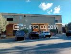 Abitazione di tipo economico di 155 mq  in vendita a Locri - Rif. 4544738