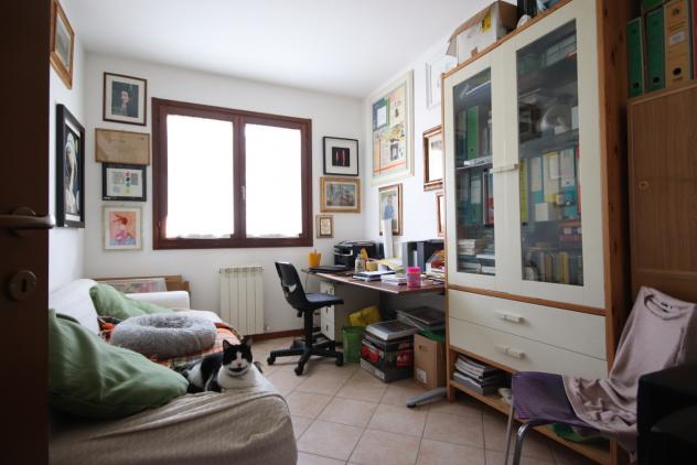 Appartamento in vendita a Lucca - Foto 10