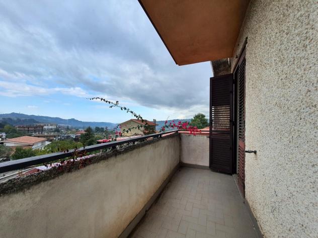 Villa a schiera in vendita a Marcellinara - Foto 16