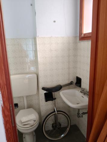 Appartamento in vendita a Massa 120 mq Rif: 1444776 - Foto 10