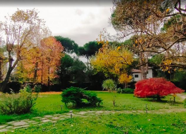 Villa in vendita a Ronchi - Massa 450 mq Rif: 1380350 - Foto 7